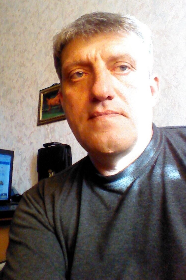  ,   , 33 ,     , c 