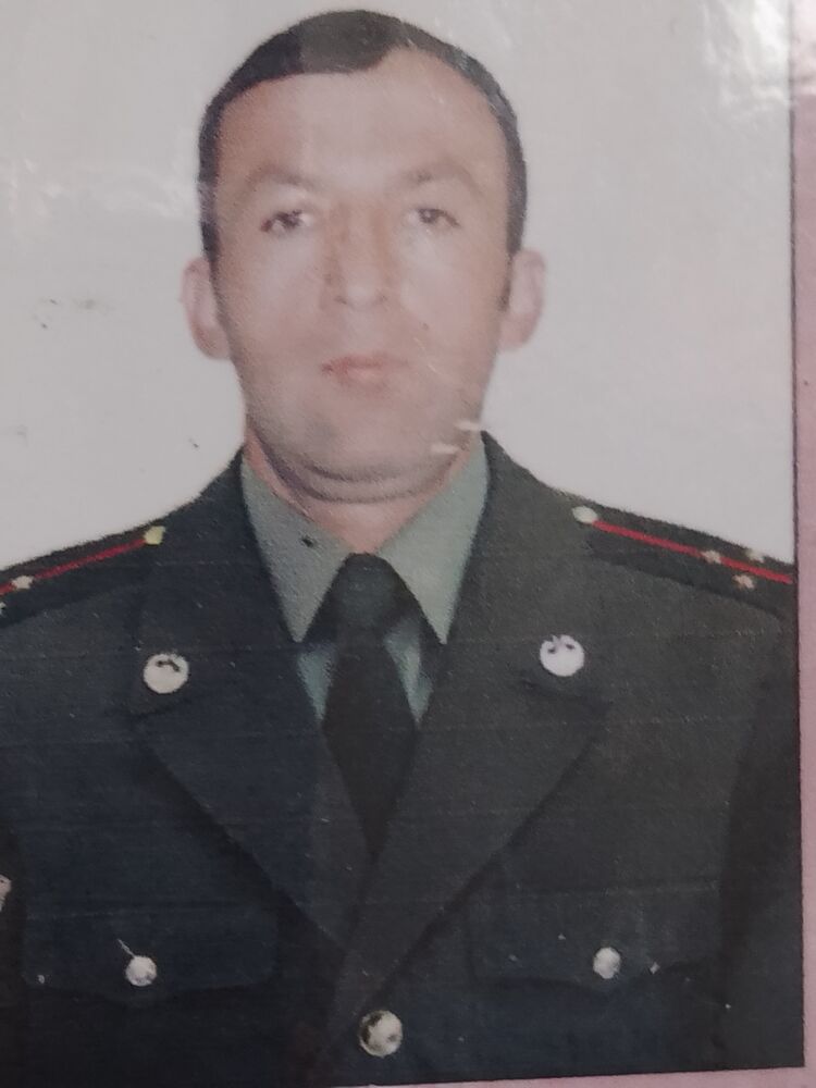  -,   , 42 ,   ,   