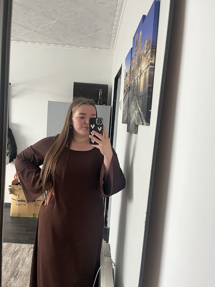 ���� 56149610 ������� ��������, 21 ���, ���� ���������� � ����