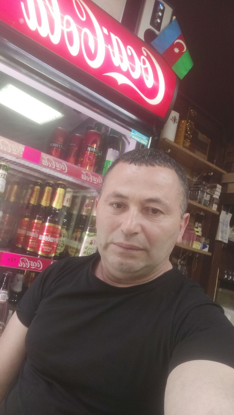 ���������� ������, ���� ������� ������, 35 ���, ������������ ��� ������, ����� � ���������