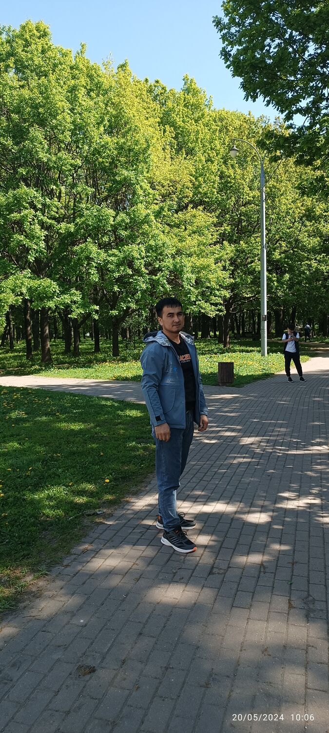 ���� 43313760 ������� Murad, 27 ���, ���� ���������� � ������