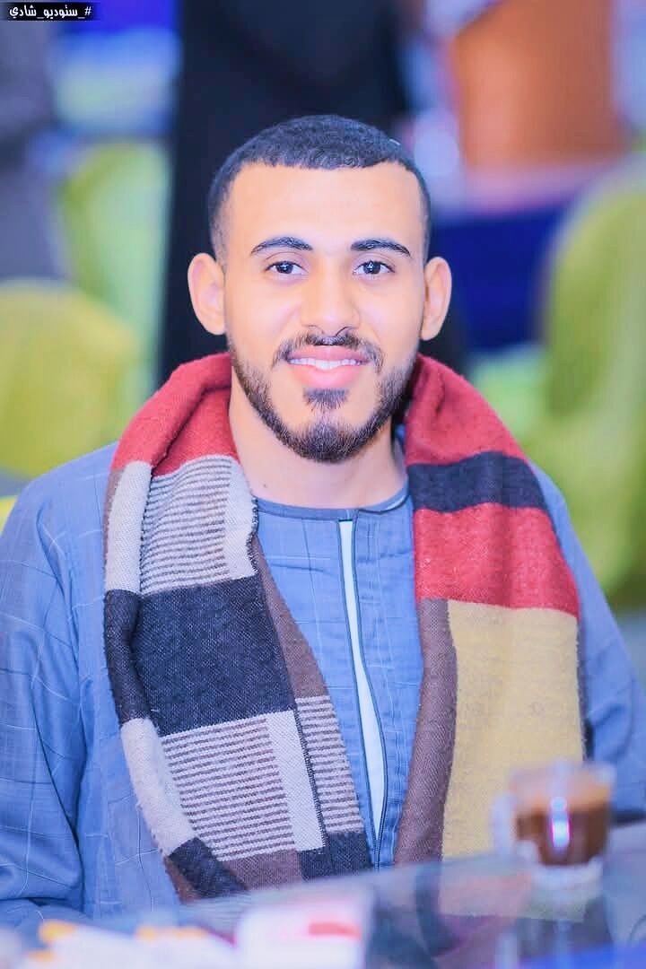  ,   Ahmed, 24 ,   ,   