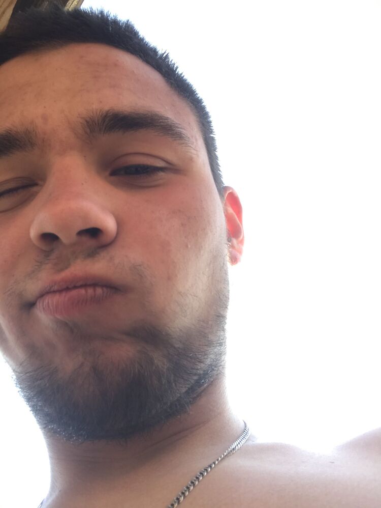  45862510  , 0 ,    