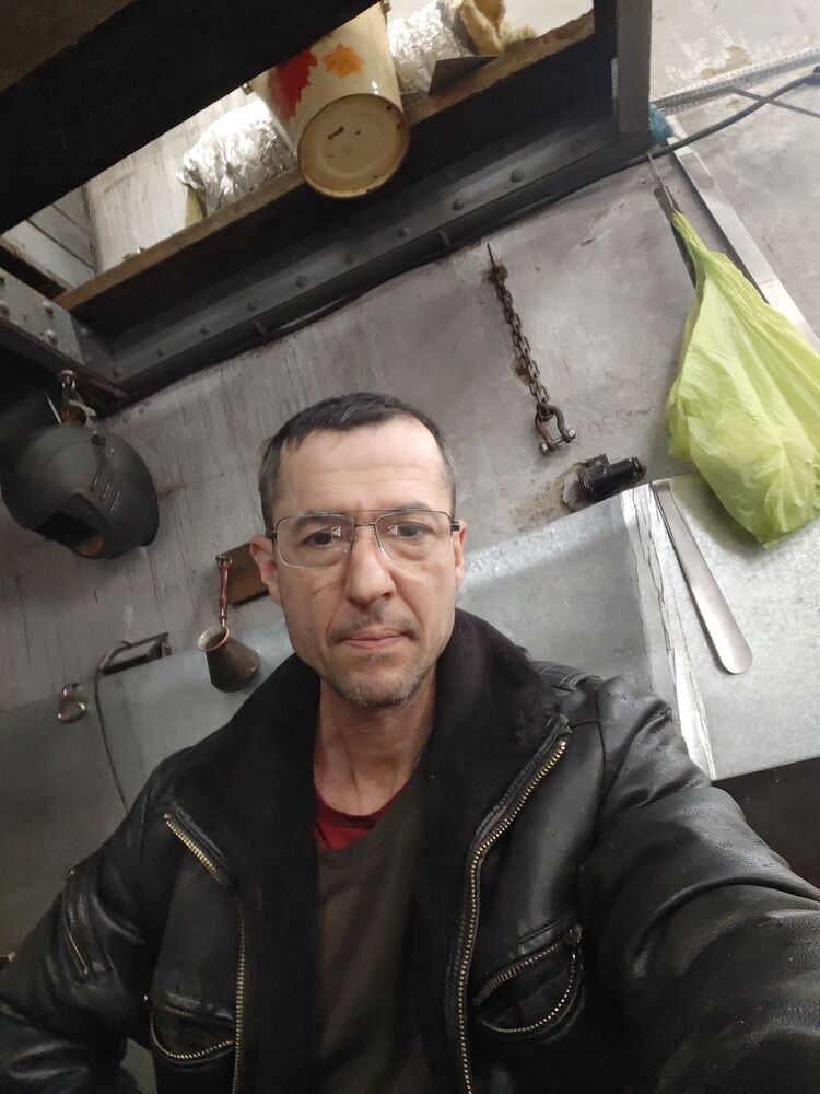 ���� 55840040 ������� ���������, 47 ���, ���� ���������� � �������