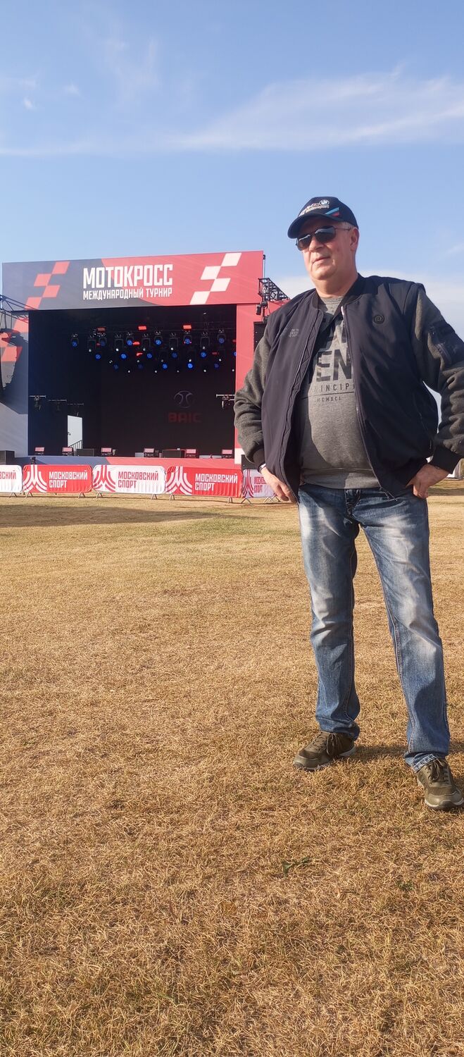  ,   , 58 ,   ,   , c 