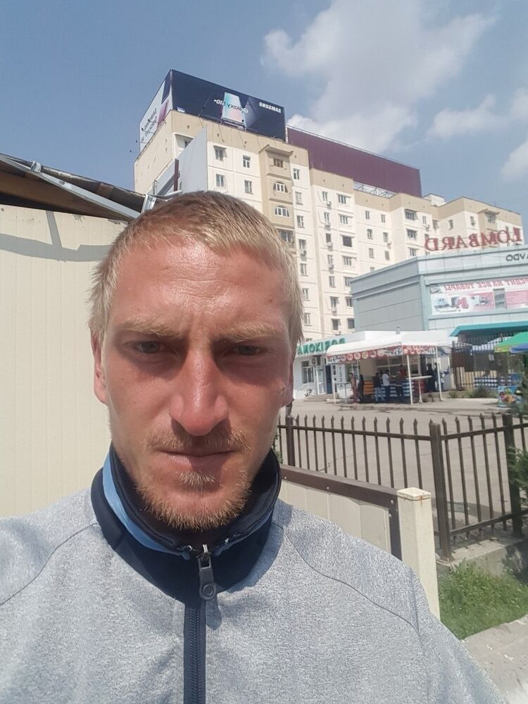 ���� 15830010 ������� �����, 33 ����, ���� ���������� � ��������