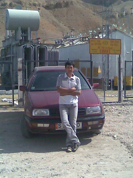 ���� 11918370 ������� Uktam, 45 ���, ���� ���������� � �����