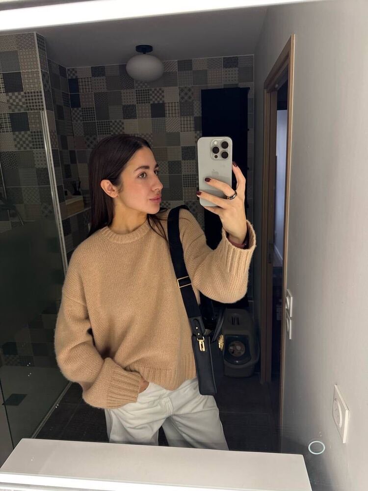 ���������� Lambeth, ���� ������� Daria, 26 ���, ������������ ��� ������, ����� � ���������