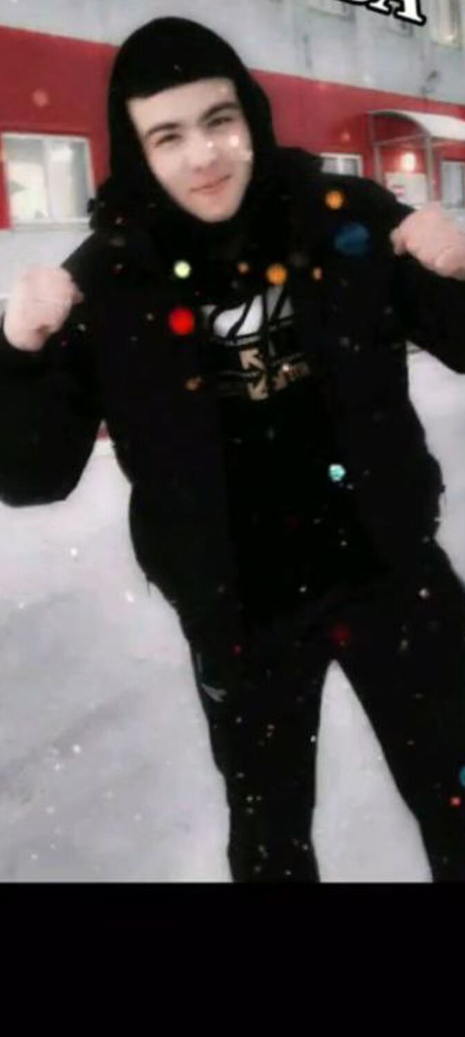 ���� 43184170 ������� ����, 27 ���, ���� ���������� � ������������