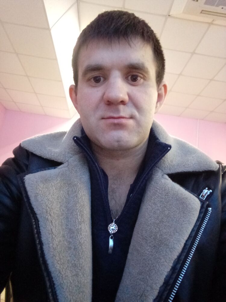  41466080  , 34 ,    