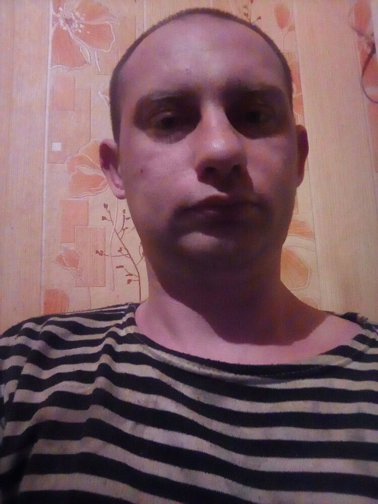  18612330  , 42 ,    