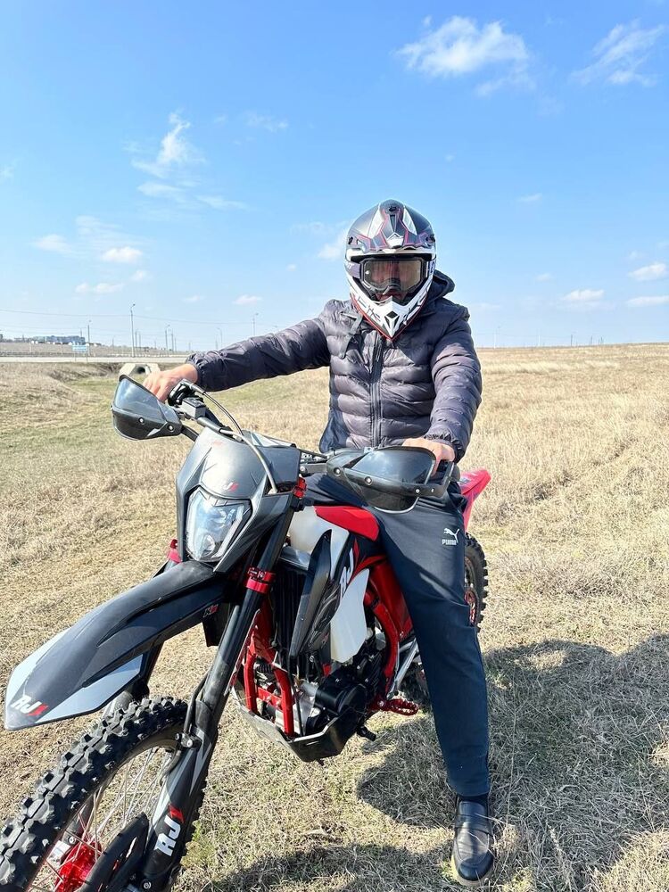 ���� 41726930 ������� �����, 48 ���, ���� ���������� � �����������