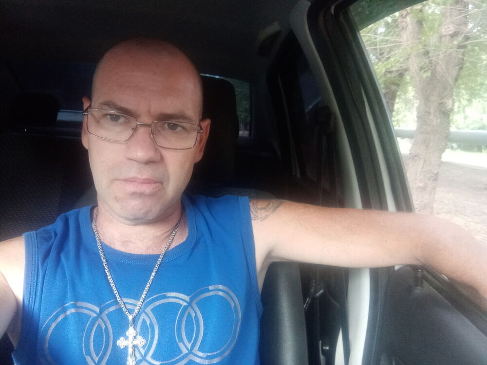 ���� 20869550 ������� ����, 44 ����, ���� ���������� � ��������