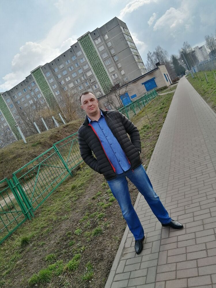  20487060  , 39 ,    -