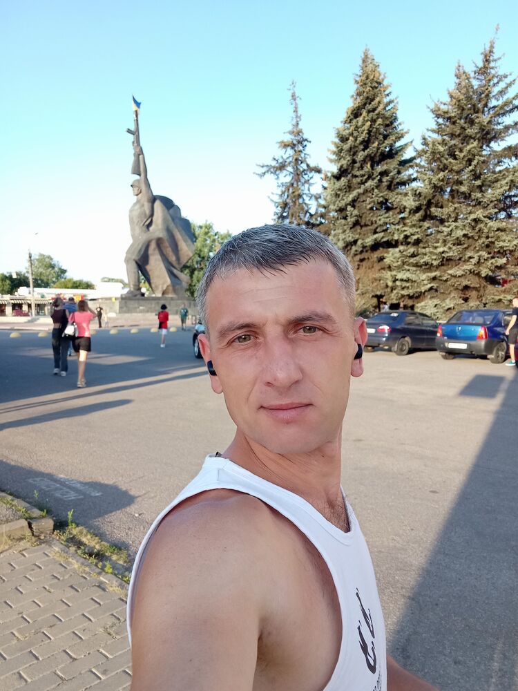  49027870  , 44 ,    