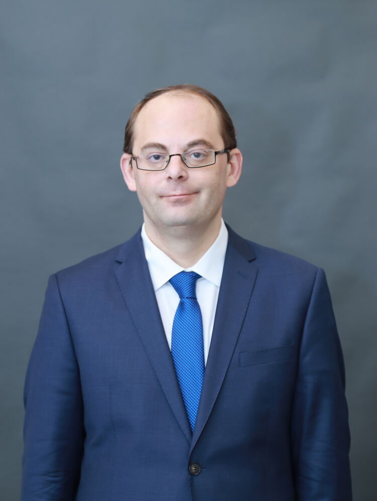 ���� 48164820 ������� �������, 40 ���, ���� ���������� � ������