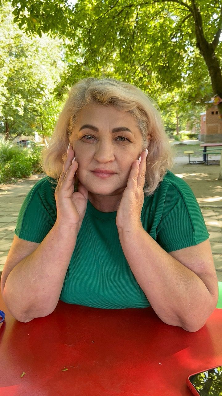  ,   , 60 ,   c 