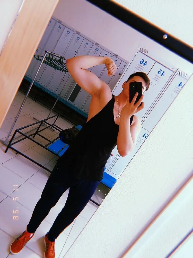  31414300  , 29 ,    --