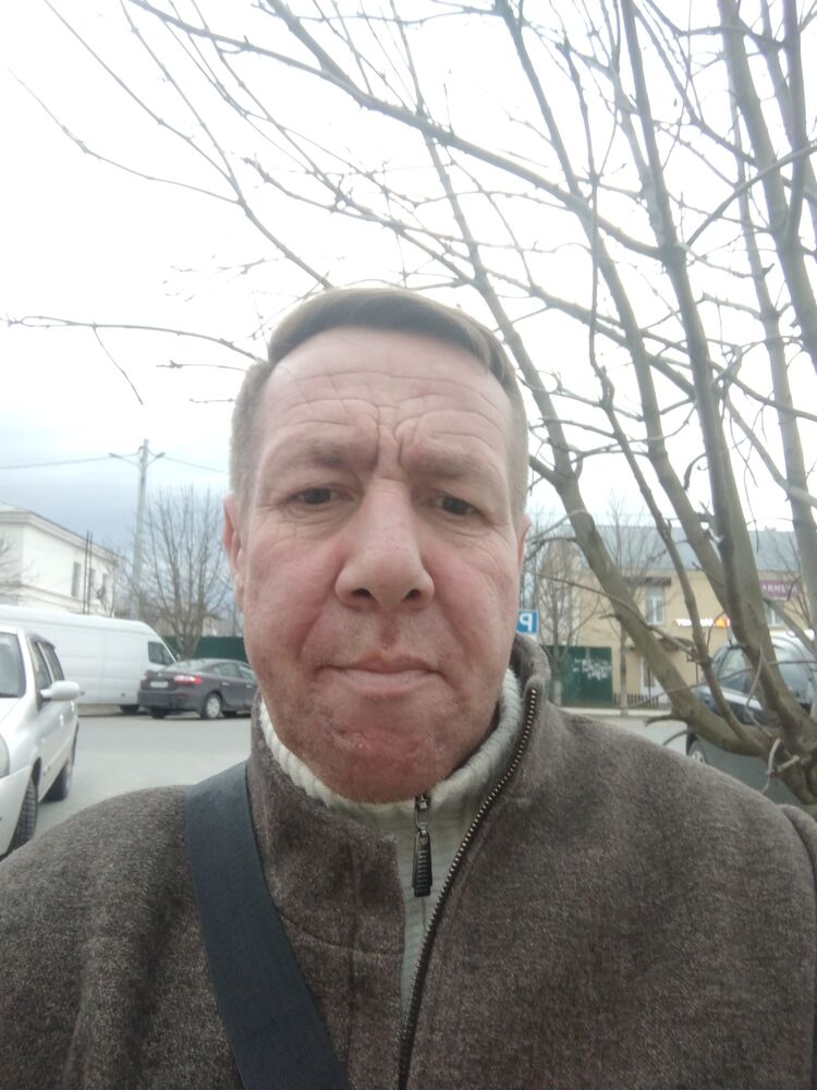 ���������� �������, ���� ������� Roman, 45 ���, ������������ ��� ����� � ���������, c�������� ���������