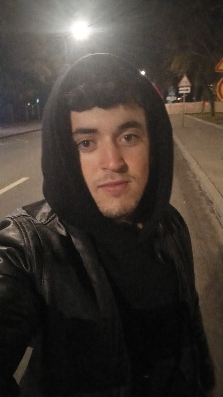  29849820  , 24 ,    