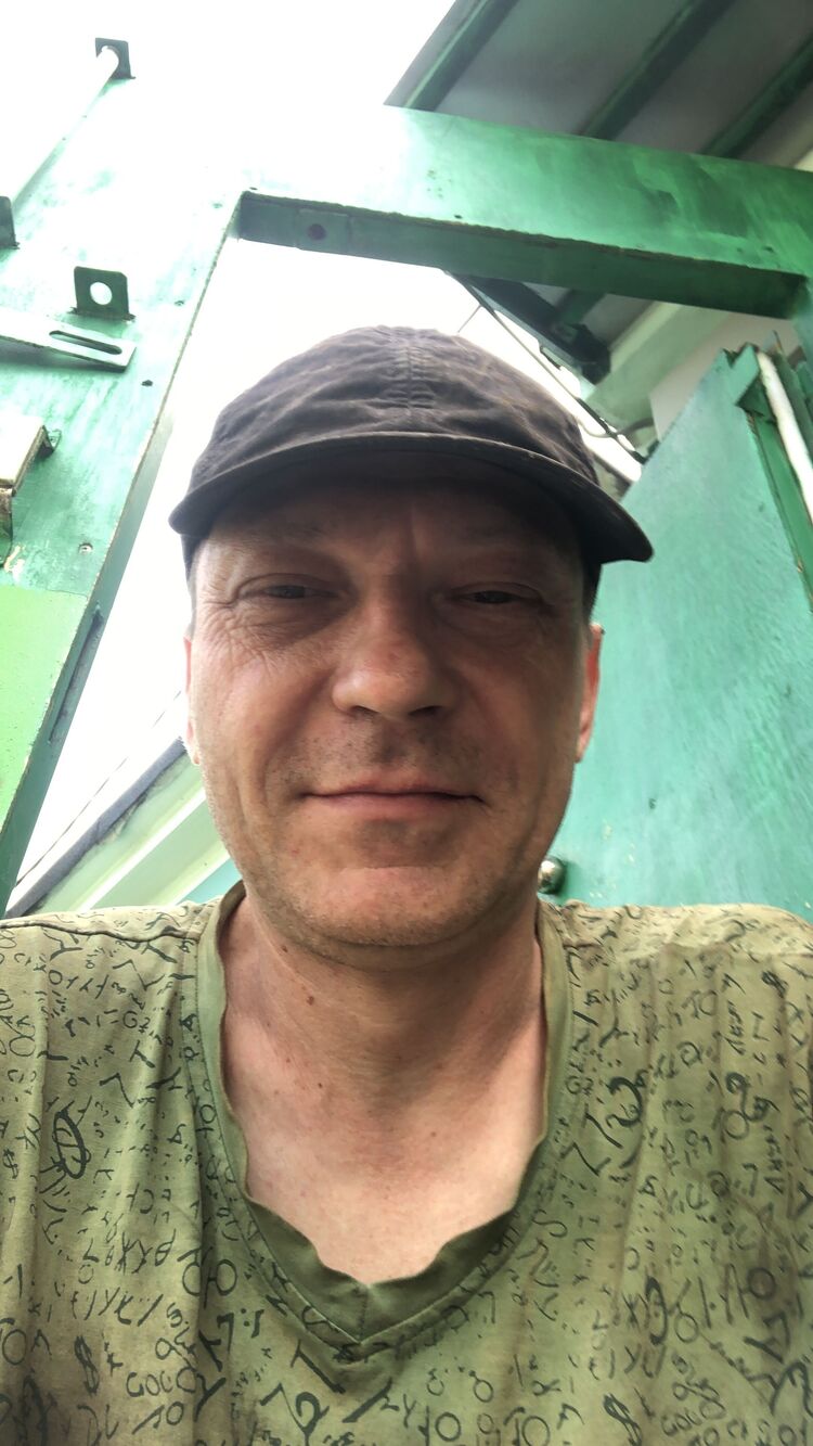  ,   , 48 ,   ,   