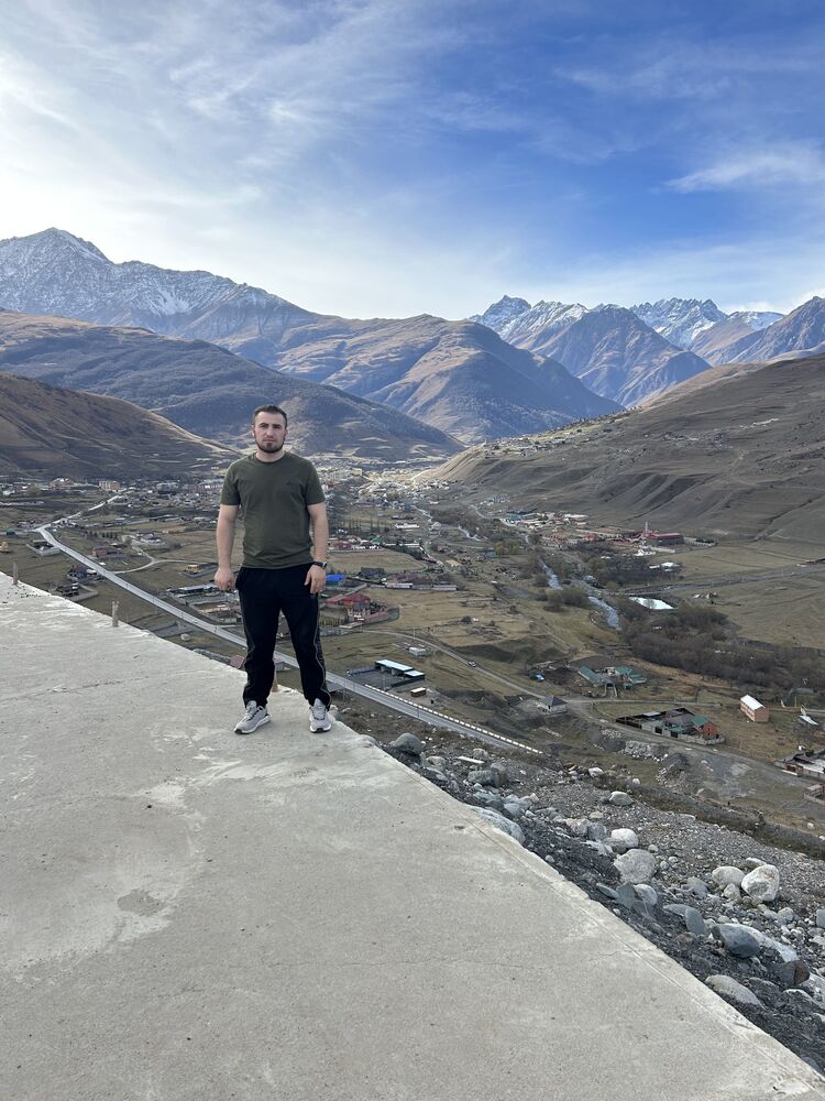 ���� 45554770 ������� �����, 30 ���, ���� ���������� � �������-��-����