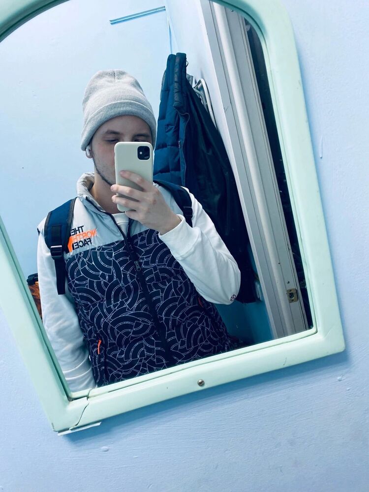 ���� 26657800 ����� ����, 24 ����, ���� ���������� � ������