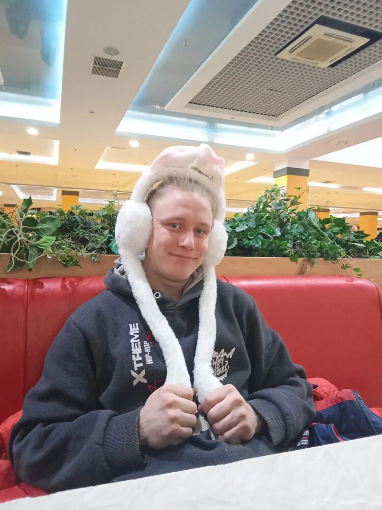 ���������� �����-���������, ���� ����� ��������, 25 ���, ������������ ��� c�������� ���������