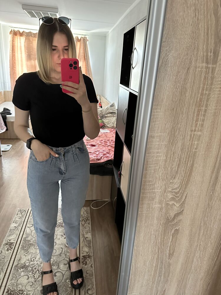 ���������� �����, ���� ������� ����, 26 ���, ������������ ��� ������, ����� � ���������