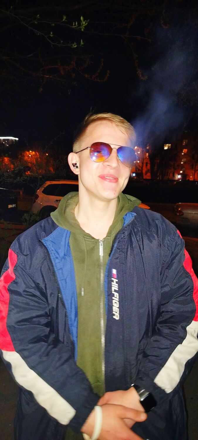 ���� 43007460 ������� ����������, 26 ���, ���� ���������� � �����-����������