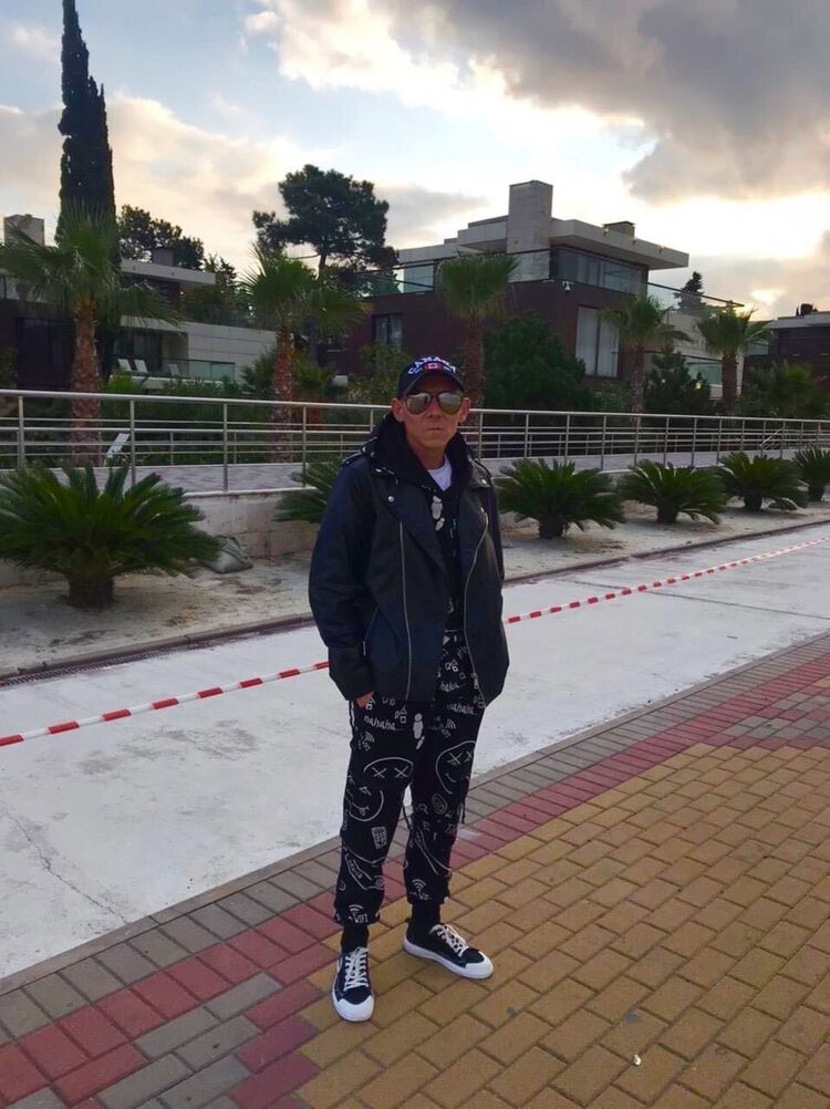  ,   , 42 ,   ,   