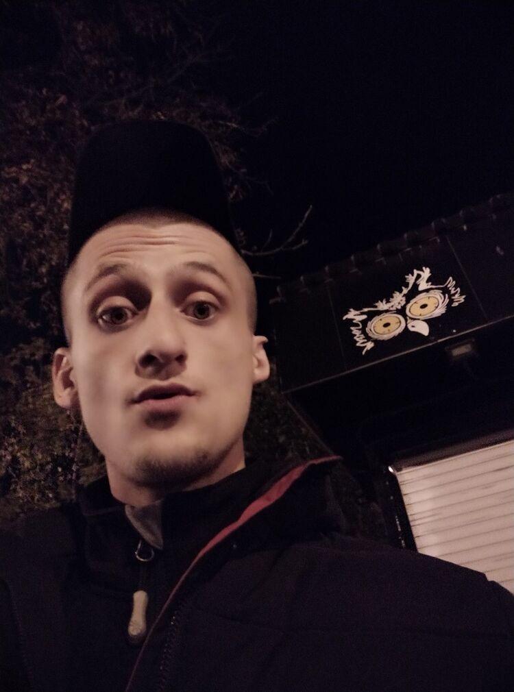 ���������� �����������, ���� ������� ���������, 31 ���, ������������ ��� ������, ����� � ���������, c�������� ���������, ���������