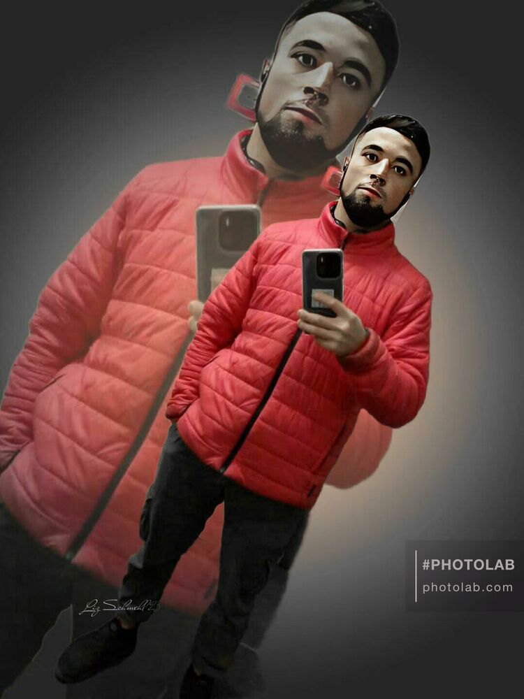 ���� 46474790 ����� ����, 24 ����, ���� ���������� � �������������