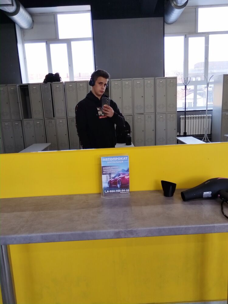  41298790  , 23 ,    
