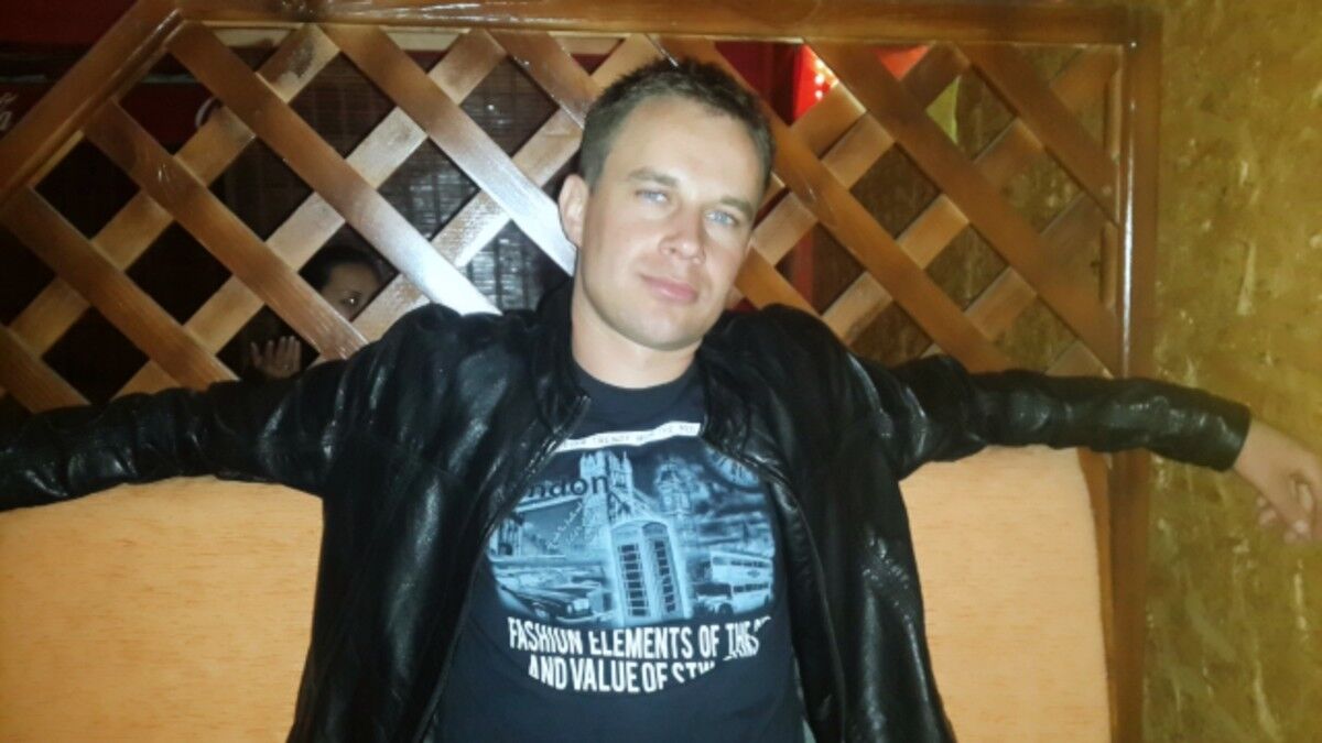 ���� 6485940 ������� �������, 34 ����, ���� ���������� � ��������������