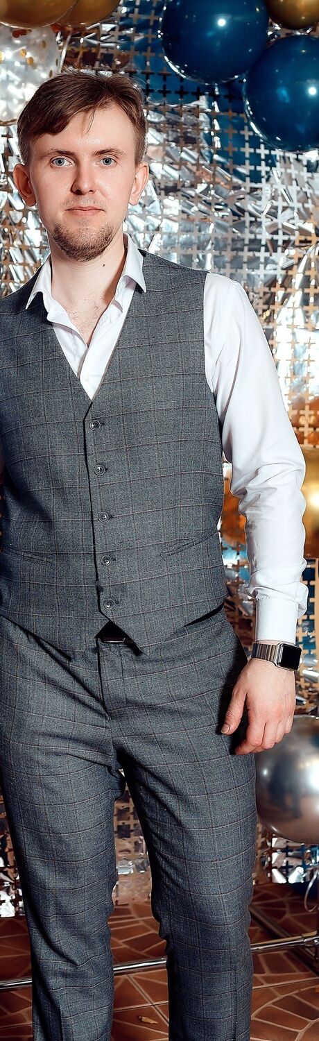 ���� 42598150 ������� �������, 29 ���, ���� ���������� � ������ ���������