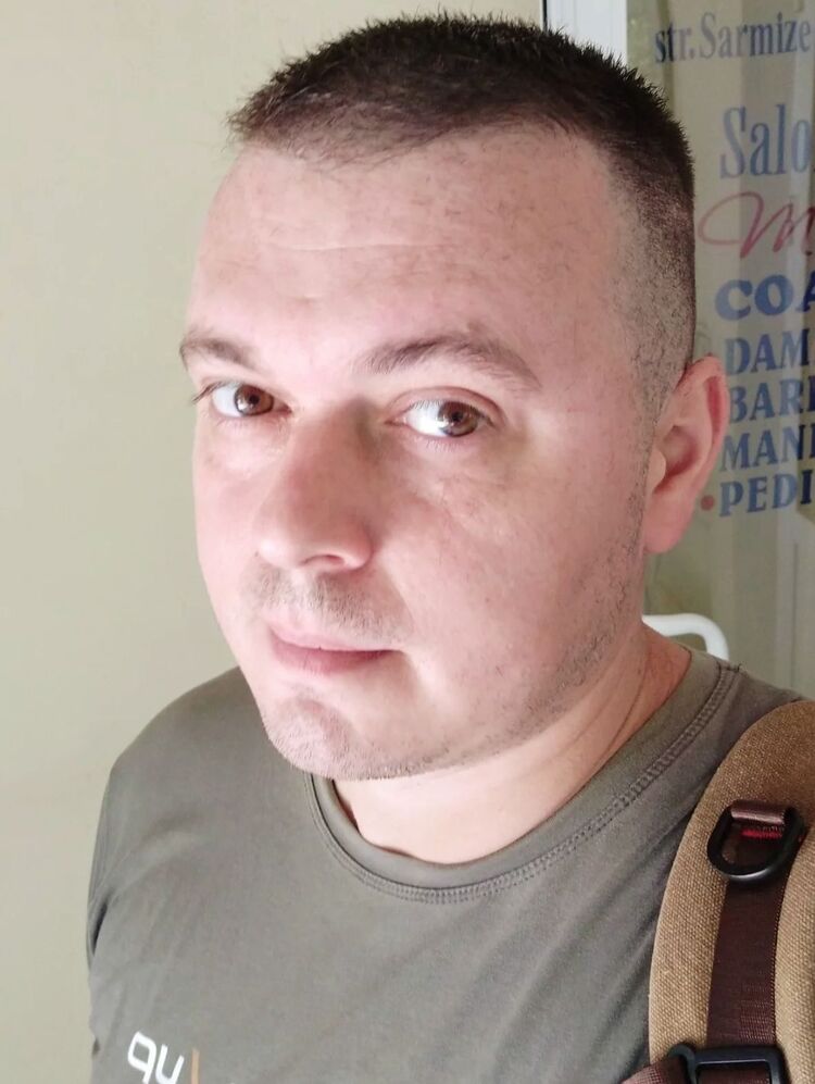 ���������� �������, ���� ������� �����, 38 ���, ������������ ��� ������, ����� � ���������, c�������� ���������, ���������