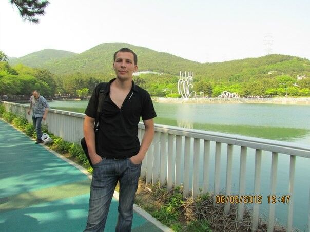  4777480  BootsMan, 38 ,    