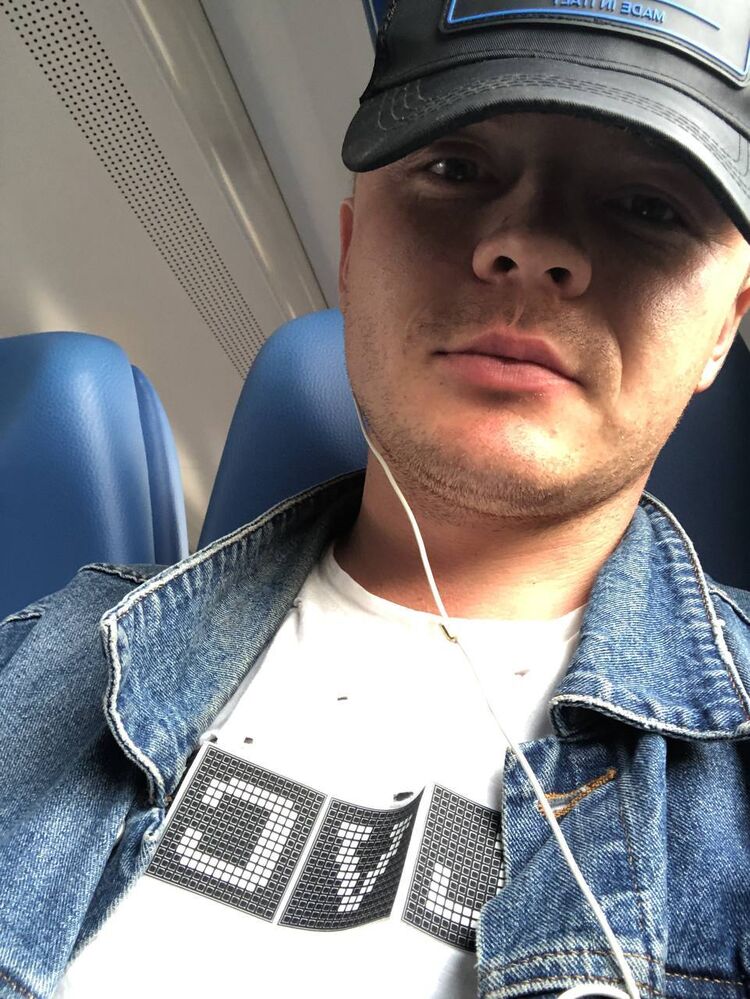 ���� 44308510 ������� ����, 29 ���, ���� ���������� � �������