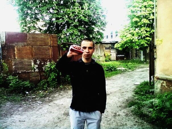 ���������� �����, ���� ������� ������, 31 ���, ������������ ��� ������, ����� � ���������, c�������� ���������