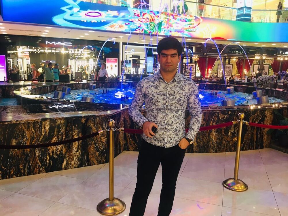  ,   Kamran, 35 ,   ,   , c 