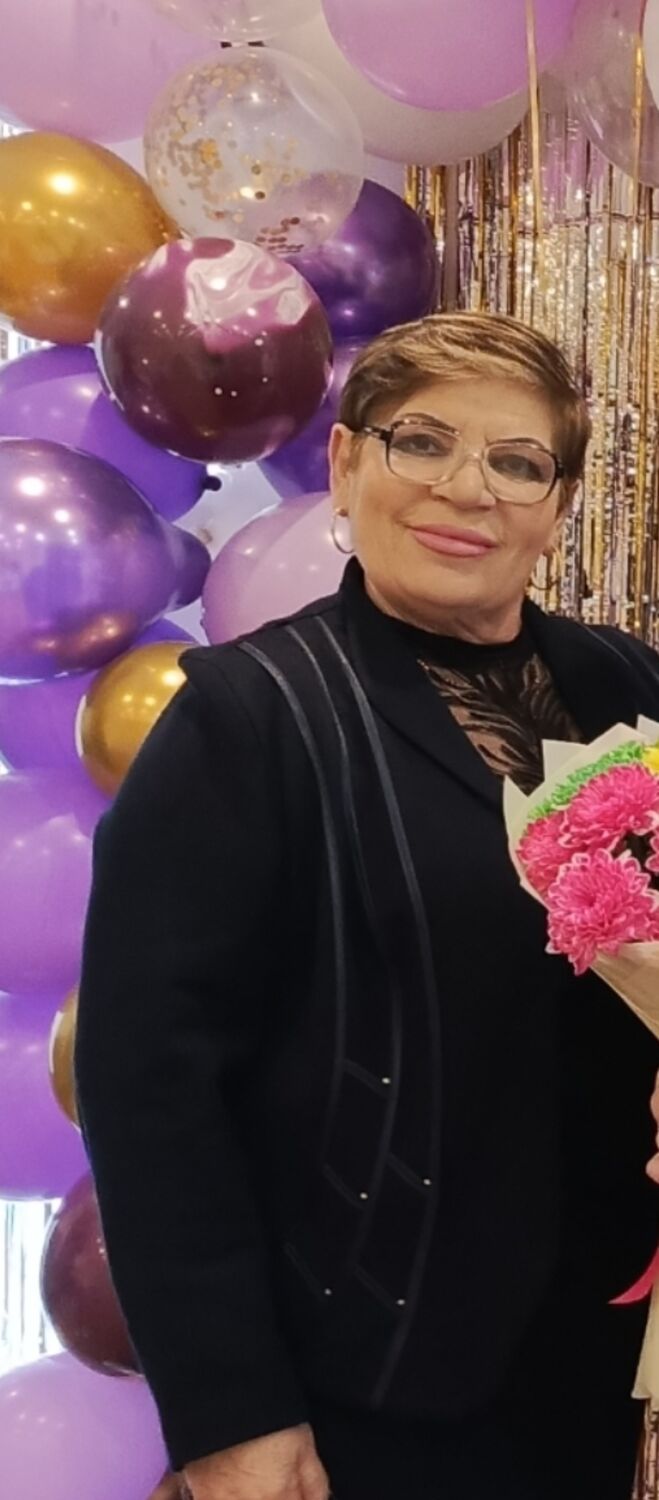  ,   , 65 ,   