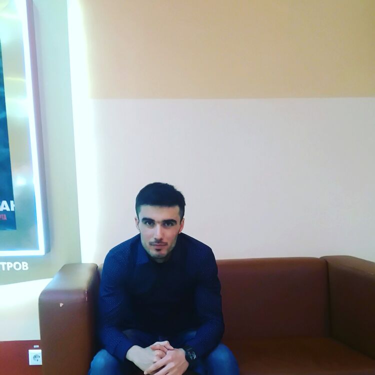  -,   , 32 ,   ,   , c 