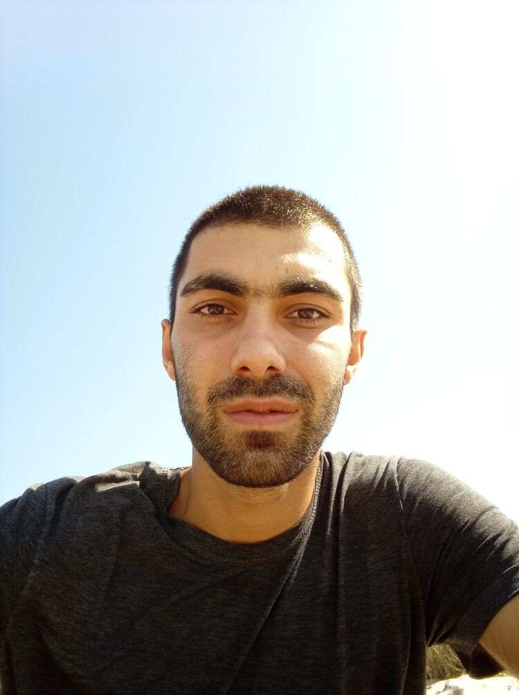 ���� 30050740 ������� �����, 26 ���, ���� ���������� � ���������