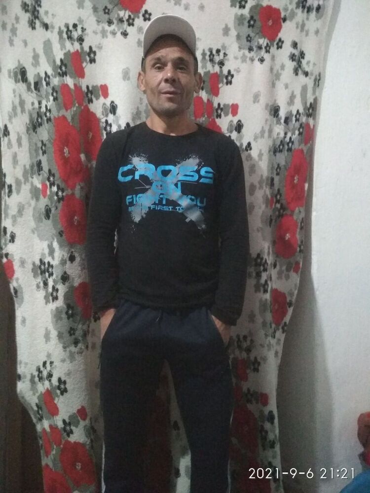  23850660  , 25 ,    