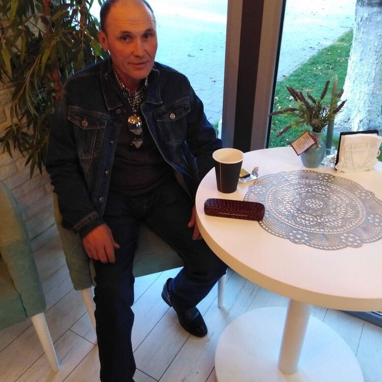  ,   , 57 ,   c 