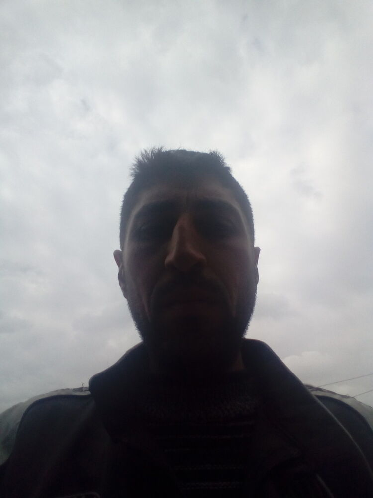 ���� 15463990 ������� Samvel, 43 ����, ���� ���������� � �������