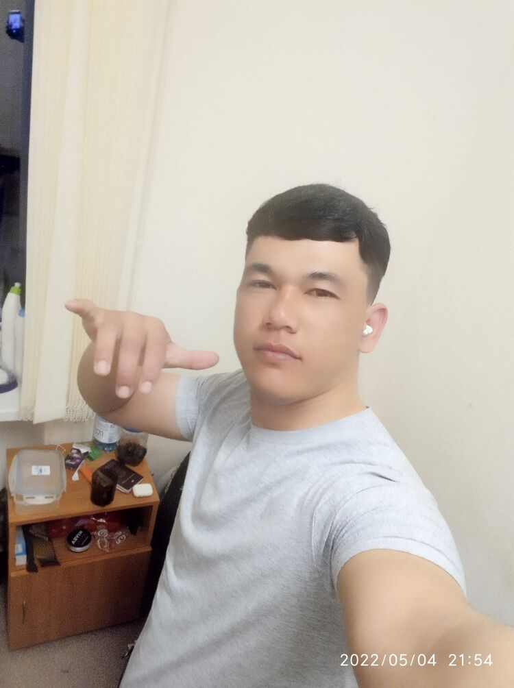  27606500  , 27 ,     
