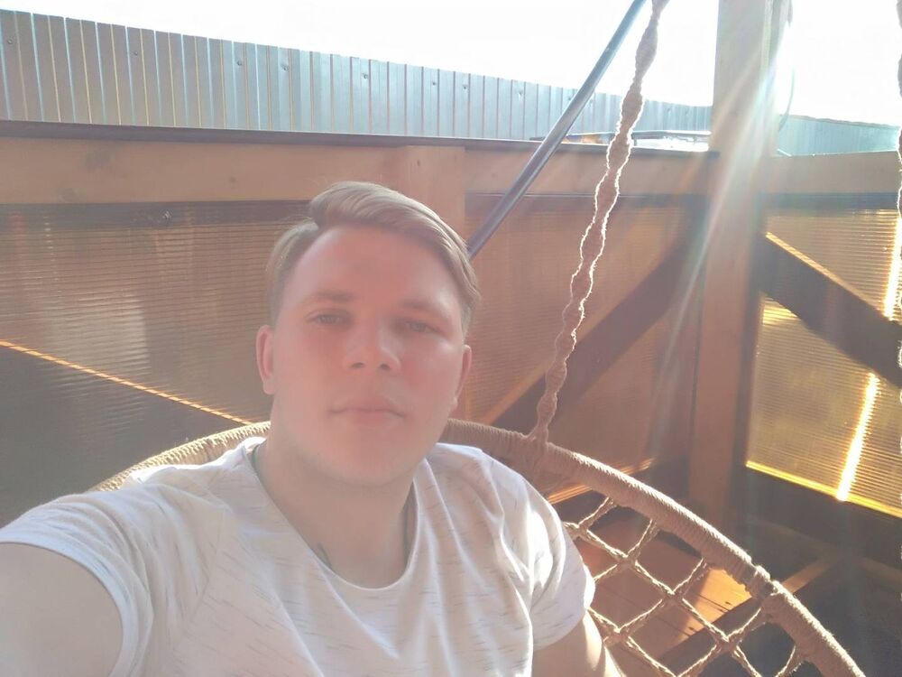 ���� 25364940 ������� Denis, 27 ���, ���� ���������� � �������������