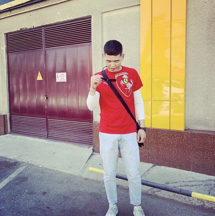 ���� 24018420 ����� Erik, 25 ���, ���� ���������� � ��������